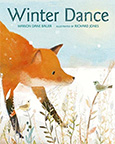 Winter Dance