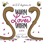 Worm Loves Worm