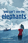 You Can’t See the Elephants