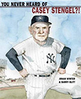 Casey Stengel