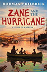 Zane and the Hurricane